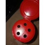 Image 2 of customer photos