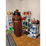 Image 1 of customer photos