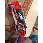 Image 1 of customer photos