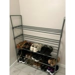 Image 2 of customer photos