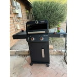 Image 7 of customer photos