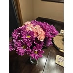 Image 1 of customer photos