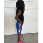 Image 3 of customer photos