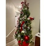 Image 3 of customer photos