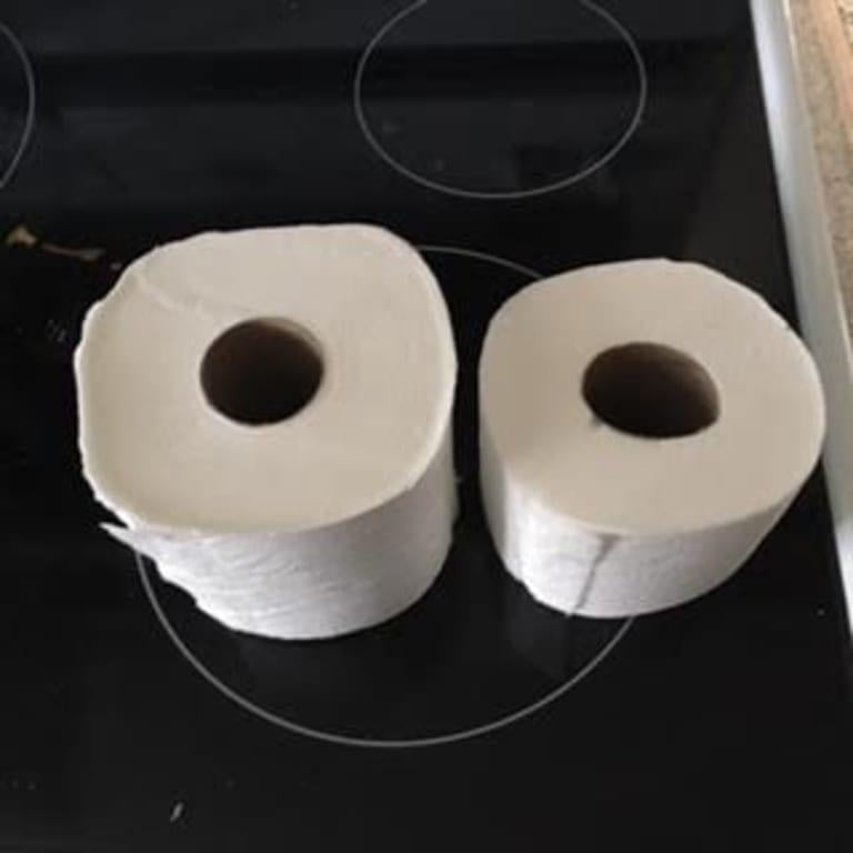 Charmin Essentials Soft Bathroom Tissue Giant Rolls 16 Ct Charmin Essentials 37000966081 Customers Reviews Listex Online