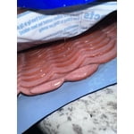 Image 7 of customer photos