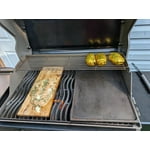 Image 3 of customer photos