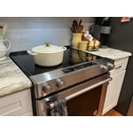 Image 3 of customer photos