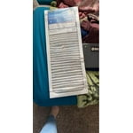 Image 6 of customer photos