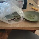 Image 1 of customer photos