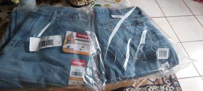 ubuy Palestine