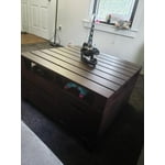 Image 3 of customer photos