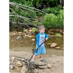 Image 6 of customer photos