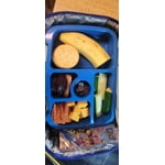 Image 7 of customer photos