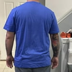 Image 6 of customer photos