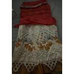 Image 7 of customer photos