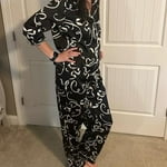 Image 6 of customer photos