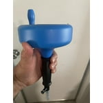 Image 7 of customer photos