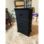Image 2 of customer photos