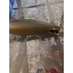 Image 4 of customer photos