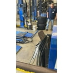 Image 5 of customer photos