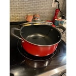 Image 6 of customer photos