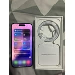 Imagen 1 de las fotos del cliente