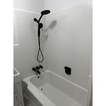 Image 6 of customer photos