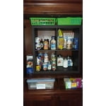 Image 4 of customer photos