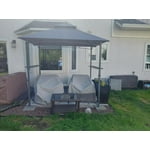 Image 2 of customer photos