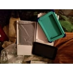 Image 4 of customer photos