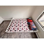 Image 4 of customer photos