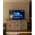 Image 6 of customer photos