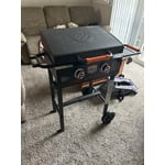 Image 3 of customer photos
