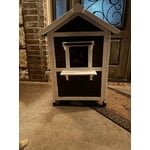 Image 2 of customer photos