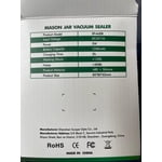 Image 4 of customer photos