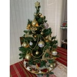 Image 3 of customer photos