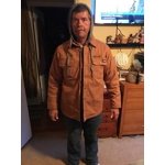 Image 4 of customer photos