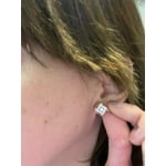 Image 7 of customer photos