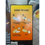 Image 4 of customer photos