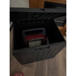 Image 3 of customer photos