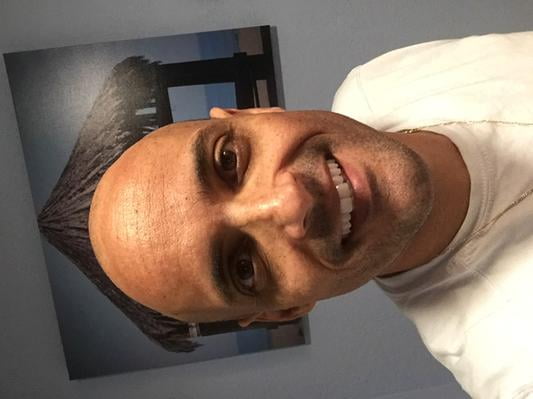 remington hc4250 walmart