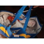 Image 6 of customer photos