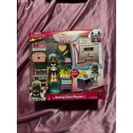 Image 7 of customer photos