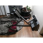 Image 6 of customer photos