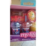 Image 7 of customer photos