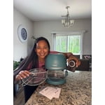 Image 1 of customer photos