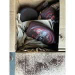 Image 9 of customer photos