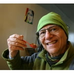 Image 7 of customer photos