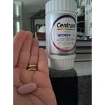 Imagen 9 de las fotos del cliente